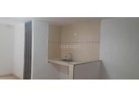 Apartaestudios, Alquiler, Santo Domingo - $900.000