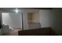 Apartaestudios, Alquiler, Santo Domingo - $900.000