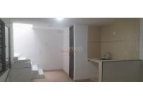 Apartaestudios, Alquiler, Santo Domingo - $900.000