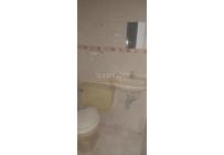 Apartaestudios, Alquiler, Santo Domingo - $900.000