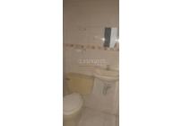 Apartaestudios, Alquiler, Santo Domingo - $900.000