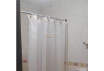 Apartaestudios, Alquiler, Santo Domingo - $900.000
