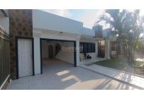 Casas, Alquiler, Barranquilla - $6.000.000