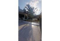 Casas, Alquiler, Barranquilla - $6.000.000