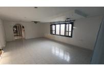 Casas, Alquiler, Barranquilla - $6.000.000