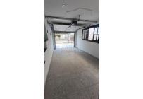 Casas, Alquiler, Barranquilla - $6.000.000
