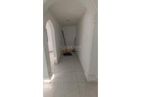 Casas, Alquiler, Barranquilla - $6.000.000