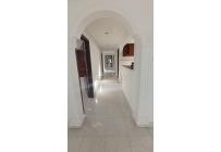 Casas, Alquiler, Barranquilla - $6.000.000