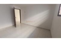Casas, Alquiler, Barranquilla - $6.000.000