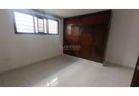 Casas, Alquiler, Barranquilla - $6.000.000