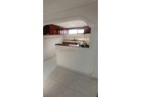 Casas, Alquiler, Barranquilla - $6.000.000