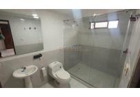 Casas, Alquiler, Barranquilla - $6.000.000