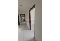 Casas, Alquiler, Barranquilla - $6.000.000