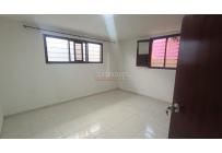 Casas, Alquiler, Barranquilla - $6.000.000