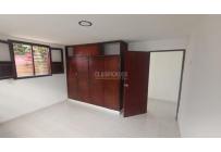 Casas, Alquiler, Barranquilla - $6.000.000