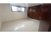 Casas, Alquiler, Barranquilla - $6.000.000