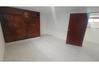 Casas, Alquiler, Barranquilla - $6.000.000