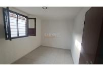 Casas, Alquiler, Barranquilla - $6.000.000