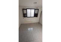 Casas, Alquiler, Barranquilla - $6.000.000