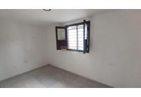 Casas, Alquiler, Barranquilla - $6.000.000