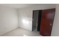 Casas, Alquiler, Barranquilla - $6.000.000