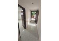 Casas, Alquiler, Barranquilla - $6.000.000