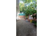 Casas, Alquiler, Barranquilla - $6.000.000