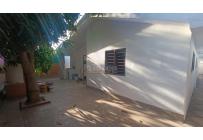 Casas, Alquiler, Barranquilla - $6.000.000
