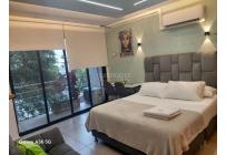 Edificios, Venta, Caney - $750.000.000