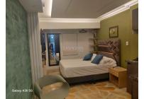 Edificios, Venta, Caney - $750.000.000