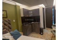 Edificios, Venta, Caney - $750.000.000