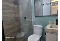 Edificios, Venta, Caney - $750.000.000