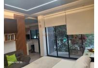 Edificios, Venta, Caney - $750.000.000