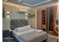 Edificios, Venta, Caney - $750.000.000