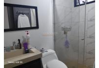 Edificios, Venta, Caney - $750.000.000