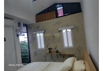 Edificios, Venta, Caney - $750.000.000
