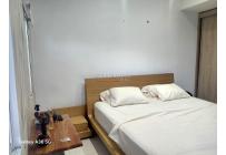 Edificios, Venta, Caney - $750.000.000