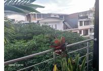 Edificios, Venta, Caney - $750.000.000