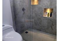 Edificios, Venta, Caney - $750.000.000