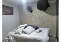 Edificios, Venta, Caney - $750.000.000