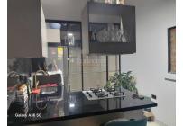 Edificios, Venta, Caney - $750.000.000