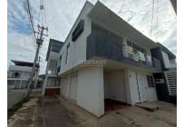Casas, Venta, Jamundí - $290.000.000