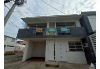 Casas, Venta, Jamundí - $290.000.000