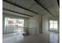 Casas, Venta, Jamundí - $290.000.000