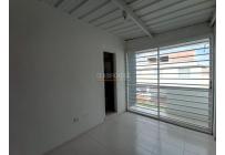 Casas, Venta, Jamundí - $290.000.000