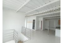 Casas, Venta, Jamundí - $290.000.000