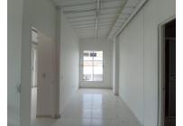 Casas, Venta, Jamundí - $290.000.000