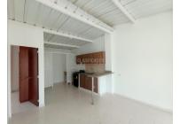 Casas, Venta, Jamundí - $290.000.000