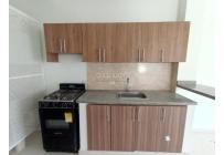 Casas, Venta, Jamundí - $290.000.000