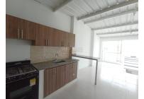 Casas, Venta, Jamundí - $290.000.000